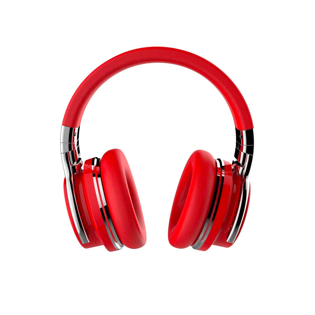 Biographies & Memoirs