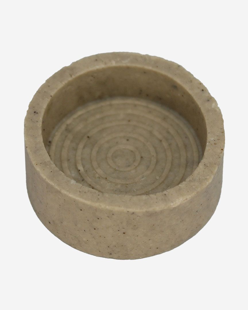 Puja (Worship) Orasiya (Container)